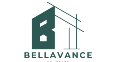 Bellavance Homes